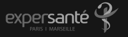 expertsante